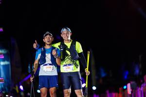 BIB: 1885, 5900
                            <button type="button" onclick="openModal(19032645)" class="btn btn-primary btn-sm float-right btn-popup" data-toggle="modal" data-target=".modal-high-quality">
                        <i class="fas fa-shopping-cart"></i> Add to Cart
                    </button>
                                            <button type="button" onclick="isThisMe(19032645, true)" class="btn btn-success btn-sm float-right btn-popup btn-isme hidden" data-toggle="tooltip" data-placement="bottom" title="นี่คือรูปของคุณใช่ไหม คลิกที่นี่เพื่อเอาเข้าอัลบั้ม">
                        <i class="fas fa-plus"></i> Add to album
                    </button>
                    <button type="button" onclick="isThisMe(19032645, false)" class="btn btn-warning btn-sm float-right btn-popup btn-isnotme hidden">
                        <i class="fas fa-ban"></i> Remove from album
                    </button>